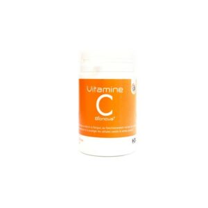 BIONOVA VITAMINE C B/30