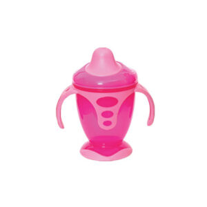 BABY PUR TASSE INVERSABLE