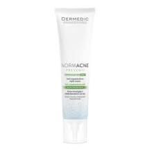 DERMEDIC NORMACNE CREME DE NUIT