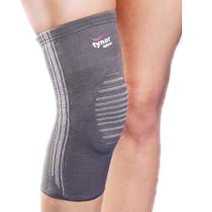 Genouillères de volley-ball 12,75 cm ADIDAS