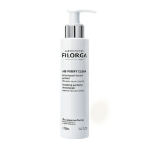 FILORGA AGE-PURIFY CLEAN GEL 150ML
