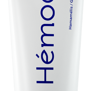 DERMATIS HEMOCALM 40 G