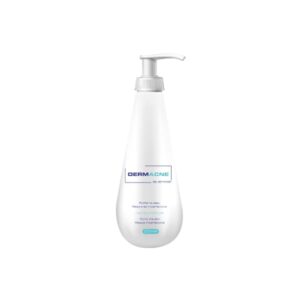 VITAL DERMACNE GEL NET 200ML