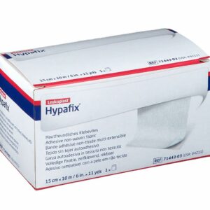 HYPAFIX 15CM *10 M