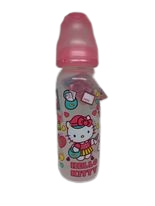 HELLO KITTY BIBERON 250 ML REF 25110