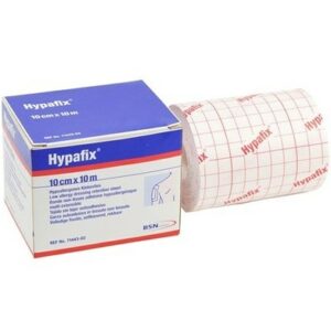 HYPAFIX  10CM*10M