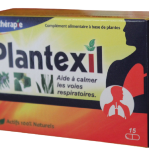 PHYTO PLANTEXIL BT15