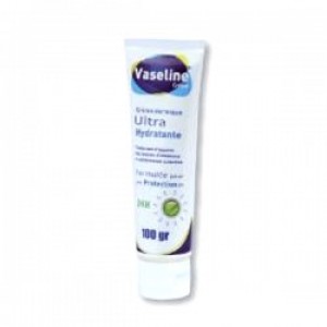 ESTHELLE VASELINE CREME DERMIQUE 100ML