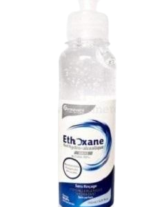 FARMAVANS ETHOXANE GEL ANTI BACTIRIEN 150ML