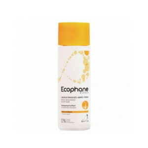 BIORGA ECOPHANE SHAMPOOING ULTRA DOUX 200ML