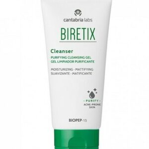 BIRETIX CLEANER GEL 200ML