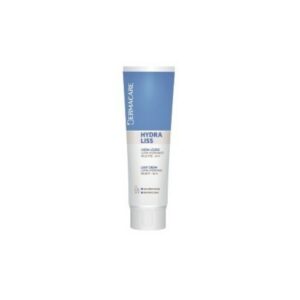 DERMACARE HYDRALISS 50 ML