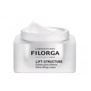FILORGA LIFT-STRUCTURE Crème Ultra-Liftante JOUR 50 Ml