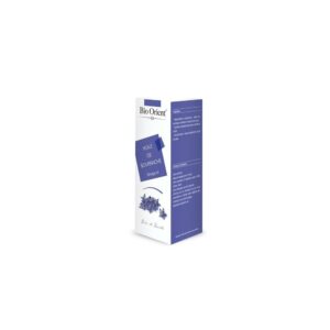 HUILE DE BOURRACHE 10 ML