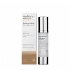 SESDERMA HIDROQUIN BLANCHISSANT GEL 50ML