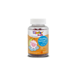 KINDER HEALTH SOMMEIL BT/60