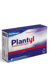 PHYTO PLANTYL ANTIBIONATURAPIE 15 GELULES