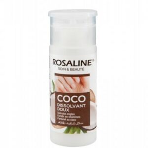 COCO DISSOKVANT DOUX 100ML