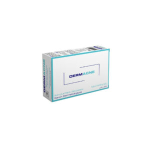 VITAL DERMACNE SAVON 100 G