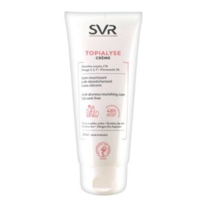 SVR TOPIALYSE CREME EMOLLIENTE 200 ML