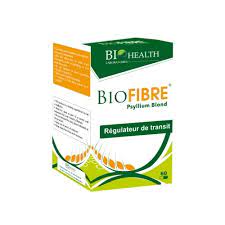 BIOHEALTH BIOFIBRE B/60