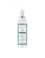 Klorane Bébé Spray Change Eryteal 3 En 1 - 75ml