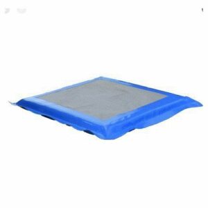 TAPIS DESINFECTANT ULTRA RESISTANT