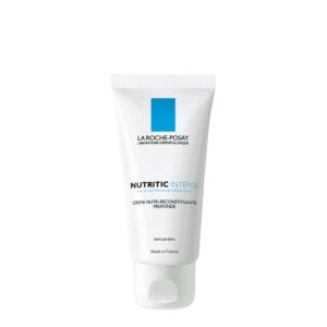 LA ROCHE POSAY NUTRITIC INTENSE CREME 50ML