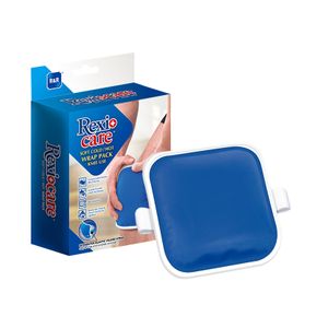 REXICARE SOFT COLD HOT PACK 15*15CM