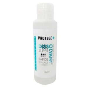 PROTEGE+ DISSOLVANT 110ML