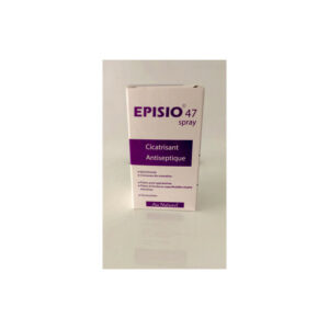 EPISO 47 SPRAY