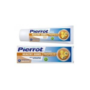 PIERROT PROPOLIS DENTIFRICE 75 ML REF 75