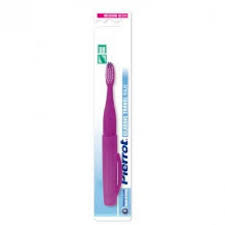 PIERROT BROSSE A DENT CLASSIC