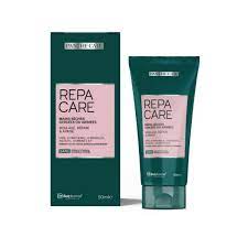 REPA CARE CREME MAINS 5%