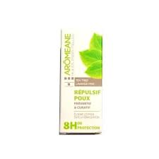 MEDICARE POUX STOP SHAMPOOING 100ML