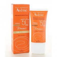 AVENE ECRAN B PROTECT 50+ 30ML