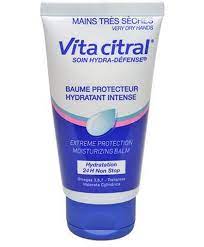 VITA CITRAL BAUME DE PROTECTEUR 75 ML