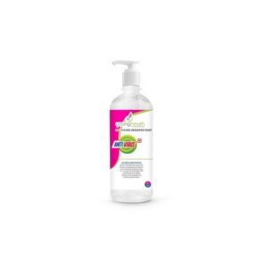 YOUNG HEALTH ANTI VIRUS SOLUTION SPRAY 1L
