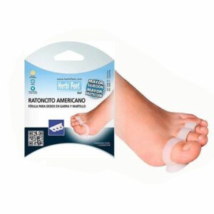 HERBI FEET PRTECTEUR CRETE GOUCHE