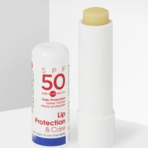 ULTRASUN LIP PROTECTION SPF 50