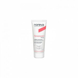 NOREVA SENSIDAIRE RICHE  40 ML