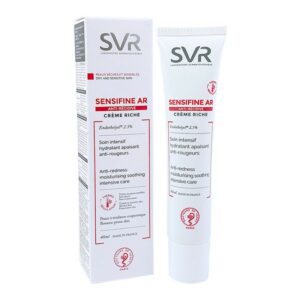 SVR SENSIFINE AR CREME RICHE