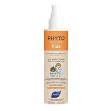 PHYTOKIDS MIGUE-STOP 10ML