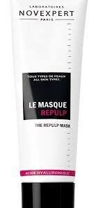 NOVEXPERT LE MASQUE REPULP 50ML