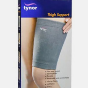 TYNOR D14 CUISSIERE (M)
