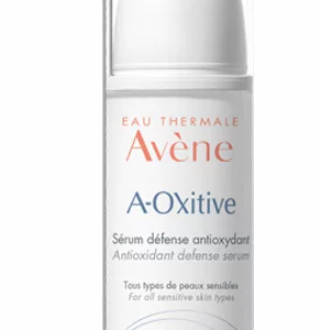 AVENE A OXITIVE SERUM DEFENSE ANTIOXYDANT 30 ML