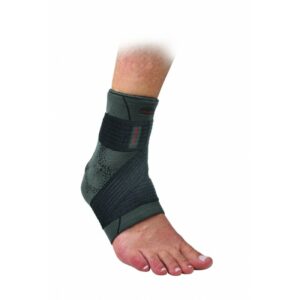 DONJOY CHEVILLERE LIGAMENTAIRE T5