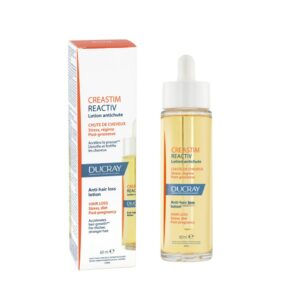 DUCRAY CREATIM REACTIV LOTION 60ML