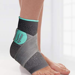 TYNOR D53 CHEVILLERE LIGAMENTAIRE (M)