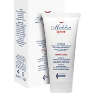 MEDILEN IPER CREME 50 ML